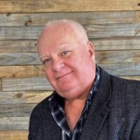 Jim Riegling