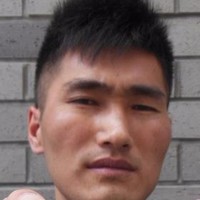 陈洲洋