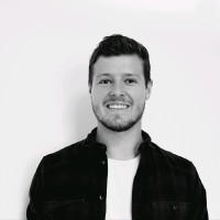 Michael Neumeier