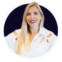 Pauline JEANNEROT ✔