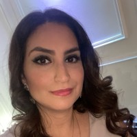 Sandra Romi Khayat