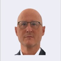 Walter Auer