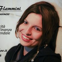 Michela Flammini