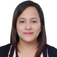 Catherine Zabala
