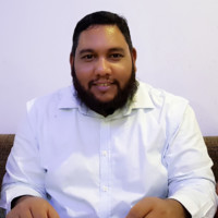 Zainul Aabideen