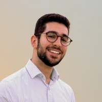 Stavros Rafail Katsaras