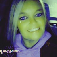 dawn kile