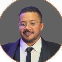 Ahmed Taha