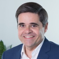 João Pinto Dos Santos