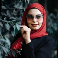 Mai Magdy