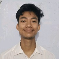 Dhandeep Doley
