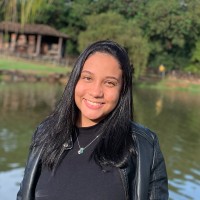 Ana Victoria Soares