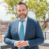 Roberto Massa