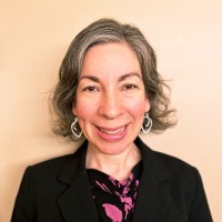 Sarah Jerde