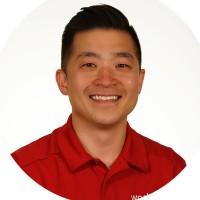 Anthony K.