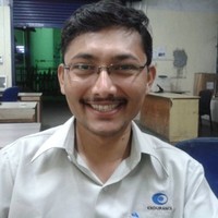 sunil sirsat