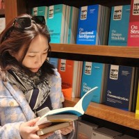 Sekyung Lim