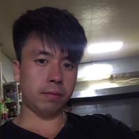 杨秀程