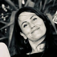 Lucie Bador
