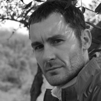 Gianluca Morelli