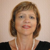 Alina Grzejszczak