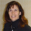 Delaine Rogers, CEcD