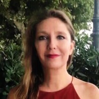 Manon Hugen