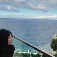 宋晓美