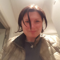 Agnieszka Walecka MD, SAiIT, EDIC,AFICM
