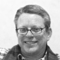 Mark Fritz