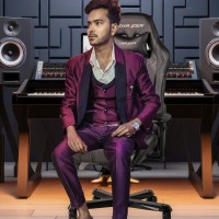 Pawan Diwakar