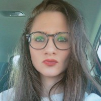 Alexandra Benchea