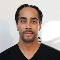 George Cash Boykin