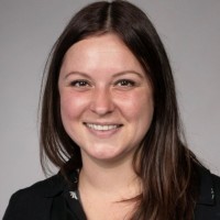 Bryanna Recchia