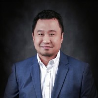 Romar Jan Ubaldo