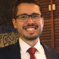 André Rosas