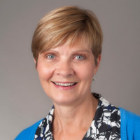 Susan James