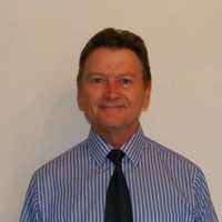 phillip brock
