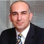 Cenk Tekin