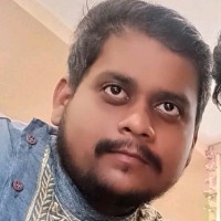 Shiba Adhikary