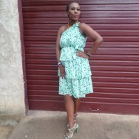 MORABA MOTHOKOA