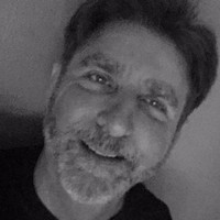 Chuck Benham