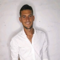 Lisandro Leone