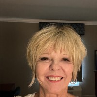 Kathi Duke