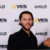 Andres Figueroa