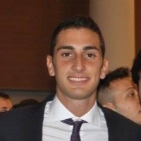 Alessandro Cristiano