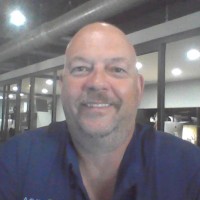 Brad Sorrow