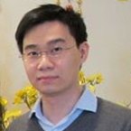 Bao Dinh