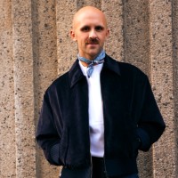 Thomas Lye