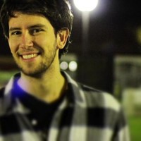 Tiago Torres